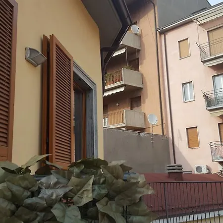 Torretta Bergamo